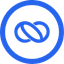 Cool Web Tool Logo