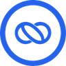 Cool Web Tool Logo