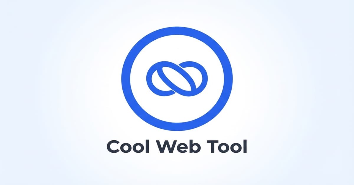 What Is Generative Engine Optimization (GEO) in 2026?